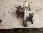 Turbo/supercharger For 2024 Buick Envista 3031749 Used. Price: $384.00.