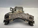 Oem Turbo Charger Super 2015 2021 Subaru Wrx 14411-AA881 / 814306-0007 Used. Price: $304.00.