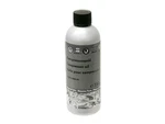 For 2009-2016 Audi A6 Quattro Supercharger Oil Genuine 74392YNFH 2011 2010 2014 New. Price: $66.13.
