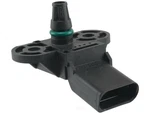 For 2013-2017 Audi Q5 Supercharger Pressure Sensor Ngk 75974DWPK 2016 2011 2014 New. Price: $50.06.