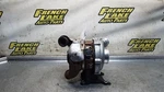 Turbo/supercharger 6.7L Fits 2014 Ford F550SD Pickup 1314891 Used. Price: $300.00.