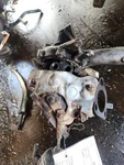 Used Left Turbocharger Fits: 2013 Ford Explorer 3.5L Grade. Price: $393.12.