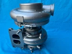 Detroit Diesel DD13 & DD15 Daimler Borg Warner Genuine Oem B3G Turbo Charger Remanufactured. Price: $898.00.