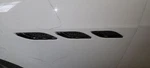 2016 Maserati Ghibli Right Passenger Turbo Supercharger Used. Price: $207.00.