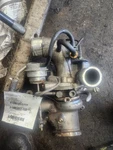 Used Turbocharger Fits: 2015 Ford Escape 2.0 Grade. Price: $234.00.