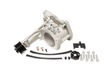 Supercharger Repair Kit With Pulley Assembly For Land Rover Range (sport) New. Price: $816.82.