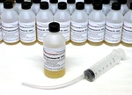 Eaton M112 Supercharger Oil Refill Kit Range Rover & Sport 4.2 New. Price: $48.41.
