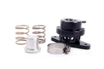 Forge Motorsport Blow Off Valve Subaru Impreza Sti 2.0 2.5 Dump FMWRX301 New. Price: $248.94.