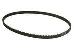 560-8M-20 Bestorq Htd Timing Belt 560MM Length 8MM Pitch 20MM Wide 76 Teeth New. Price: $16.91.
