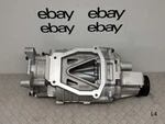 Updated 02-06 Mini Cooper R52 R53 1.6L Sc Supercharger Assembly Oem 117159-10 Used. Price: $429.90.