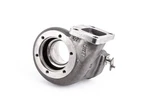 Garrett 771300-0005 GT/GTX30 0.82A/R T3 5-BOLT Waste-gated Turbine Hous New. Price: $523.95.