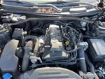 Used Supercharger Fits: 2013 Hyundai Genesis Cpe 2.0 Grade. Price: $558.98.