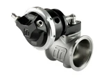 Turbosmart PSG50 Pneumatic Straight Gate 6PSI Black New. Price: $751.49.