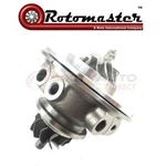 Rotomaster K1030220N Turbocharger Cartridge For 030TH14665000 Air Fuel Nz New. Price: $306.68.