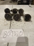 Gm Bohnalite Pistons Rods 6271096 Set Of For. Price: $87.50.