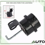 1999-2004 Ford F150 Lightning Supercharger Bypass Valve Actuator 89018120 New. Price: $29.99.