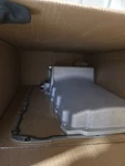Moroso 20105 Street/strip Oil Pan 1955-1987 Gm Cars & Trucks (except G-body) New. Price: $200.00.