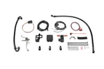 Ams Performance Q50/Q60 Red Alpha Flex Fuel Kit V3 New. Price: $689.95.