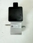 2016-2020 Tesla Model Exv Valve 1039040-00-G Oem Used. Price: $59.99.
