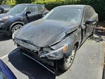 Used Right Turbocharger Fits: 2017 Infiniti Q50 3.0L VR30DDTT 300 Hp Grade. Price: $240.00.