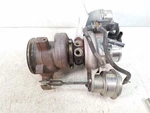 2018-2021 Chevrolet Chevy Equinox 1.5L Turbocharger/supercharger Oem Used. Price: $288.30.