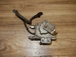 Freightliner Cascadia Detroit DD15 DD13 Valve Egr Actuator A4711501394 Oem Used. Price: $300.00.