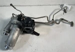 21-25 Hyundai Santa Fe Sonata Cruz 2.5L #106926 Used. Price: $299.20.