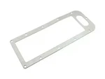 Genuine Ford Cooler Assembly Gasket 1L3Z9M436AA New. Price: $58.91.