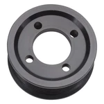 Edelbrock Pulley New. Price: $65.88.