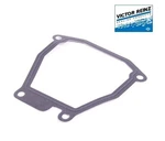 Gasket (upper, Supercharger Intercooler Air Duct) Victor Reinz Mini Cooper New. Price: $21.47.