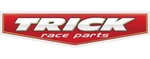 Catalog Trick Race Parts New. Price: $27.47.