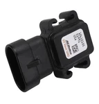 Manifold Absolute Pressure Sensor Acdelco Gm Original Equipment 213-1639 New. Price: $51.99.