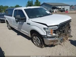 Driver Left Turbo/supercharger Fits 18-21 Expedition 2733050 Used. Price: $204.00.