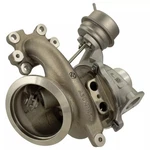 Genuine Ford Exhaust Manifold HX7Z-6K682-E New. Price: $648.22.