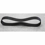 Blower Drive Service BB-15208M75 190T 59 84" X 3" 8MM Belt Htd New. Price: $150.61.