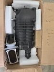 Eaton M122 Supercharger Shelby GT500 2007 2008 2012 2011 Mustang Used. Price: $1000.00.