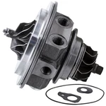 Turbo Cartridge Core Chra For Bmw Mini Cooper R55-R61 2005-2014 K03 53039700118 New. Price: $89.80.