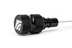Ams Billet Engine Oil Dip Stick 06-21 Subaru Sti/wrx/forester/outback/legacy New. Price: $99.46.