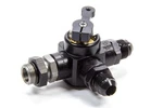 Enderle 85210 NO.8 3-WAY Shut-off Valve New. Price: $221.14.