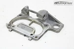 2016-22 Volvo XC90 Awd 2.0L Engine Mount Bracket Oem Used. Price: $69.99.