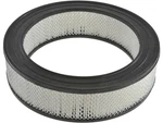 For 1957-1959, 1965-1976 Dodge Coronet Air Filter Api 97175BRBX 1969 1958 1966 New. Price: $19.06.