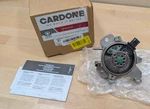 2TZFZE Cardone Remanufactured Fits 1996 Toyota Previa 2.4L-L4 31-74428. Price: $359.95.