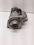 Starter Motor 8-445 Fits 95-00 Ford E350 Van 75357 Used. Price: $83.99.