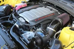 Chevy Camaro Ss LT1 16-24 Procharger Supercharger F1 Competition Race Kit New. Price: $11299.00.