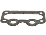 Supercharger Gasket For 2003-2006 Jaguar Xkr 2004 2005 MJ815XS New. Price: $32.17.