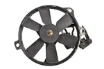 03-06 Mercedes W220 S600 S55 S65 Amg Oil Cooler Fan Motor 0015004793 Oem Used. Price: $66.00.