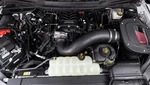 2021-2026 Ford F-150 5.0L Oem Roush Supercharger Kit 705 Hp 422240 New. Price: $8899.99.