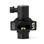 Gfb Vta Blow Off Valve Fits 22+ Vw Golf MK8/16+ S4 B9 W/continental Diverter New. Price: $269.37.