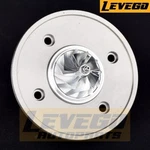New Turbo Chra Ford Focus Iv 1.5T HX7G-6K682-AB HX7G-6K682-AC HX7G-6K682-BB. Price: $181.00.