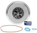 Turbocharger Cartridge-eng Code: B204R Mahle 479TH20175000 New. Price: $298.99.